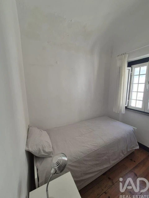 Apartamento T2 para Venda em Évora (São Mamede, Sé, São Pedro e Santo Antão)