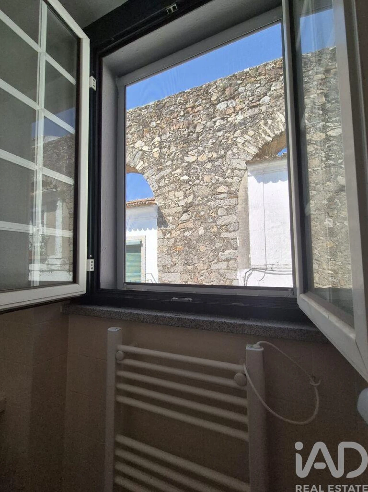Apartamento T2 para Venda em Évora (São Mamede, Sé, São Pedro e Santo Antão) Foto 27
