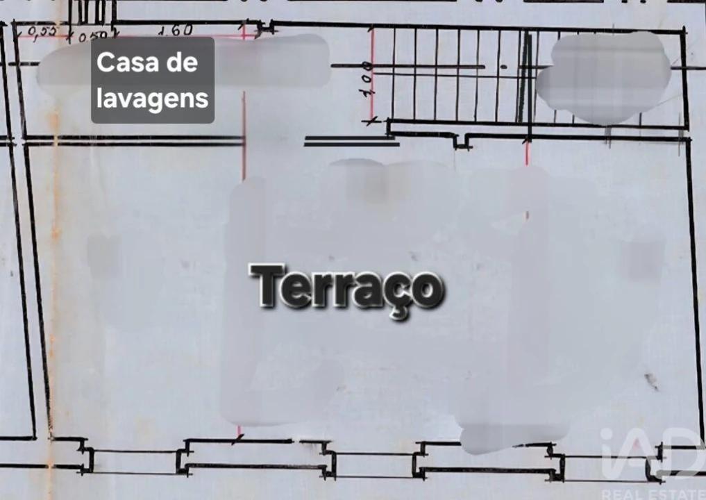 Apartamento T2 para Venda em Évora (São Mamede, Sé, São Pedro e Santo Antão) Foto 10