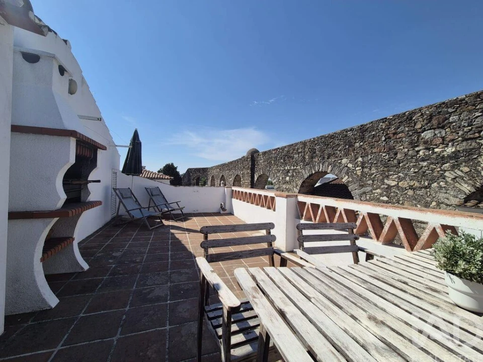 Apartamento T2 para Venda em Évora (São Mamede, Sé, São Pedro e Santo Antão) Foto 38