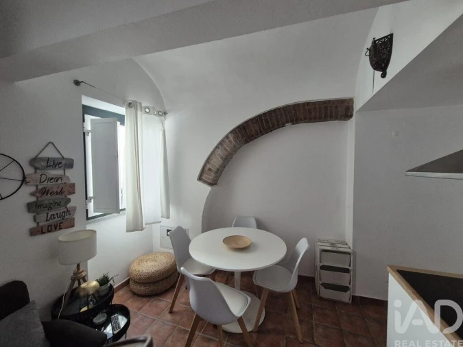Apartamento T2 para Venda em Évora (São Mamede, Sé, São Pedro e Santo Antão) Foto 19
