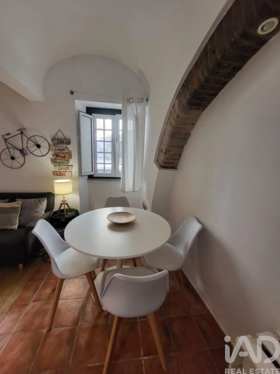 Apartamento T2 para Venda em Évora (São Mamede, Sé, São Pedro e Santo Antão) Foto 7