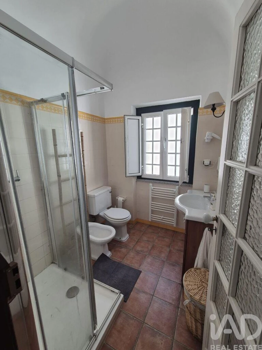 Apartamento T2 para Venda em Évora (São Mamede, Sé, São Pedro e Santo Antão) Foto 11