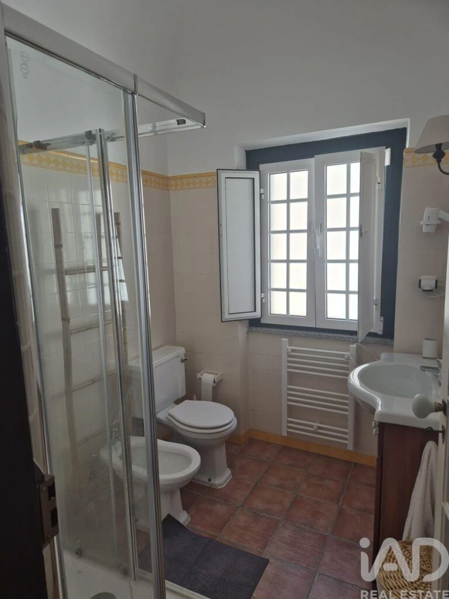 Apartamento T2 para Venda em Évora (São Mamede, Sé, São Pedro e Santo Antão) Foto 25