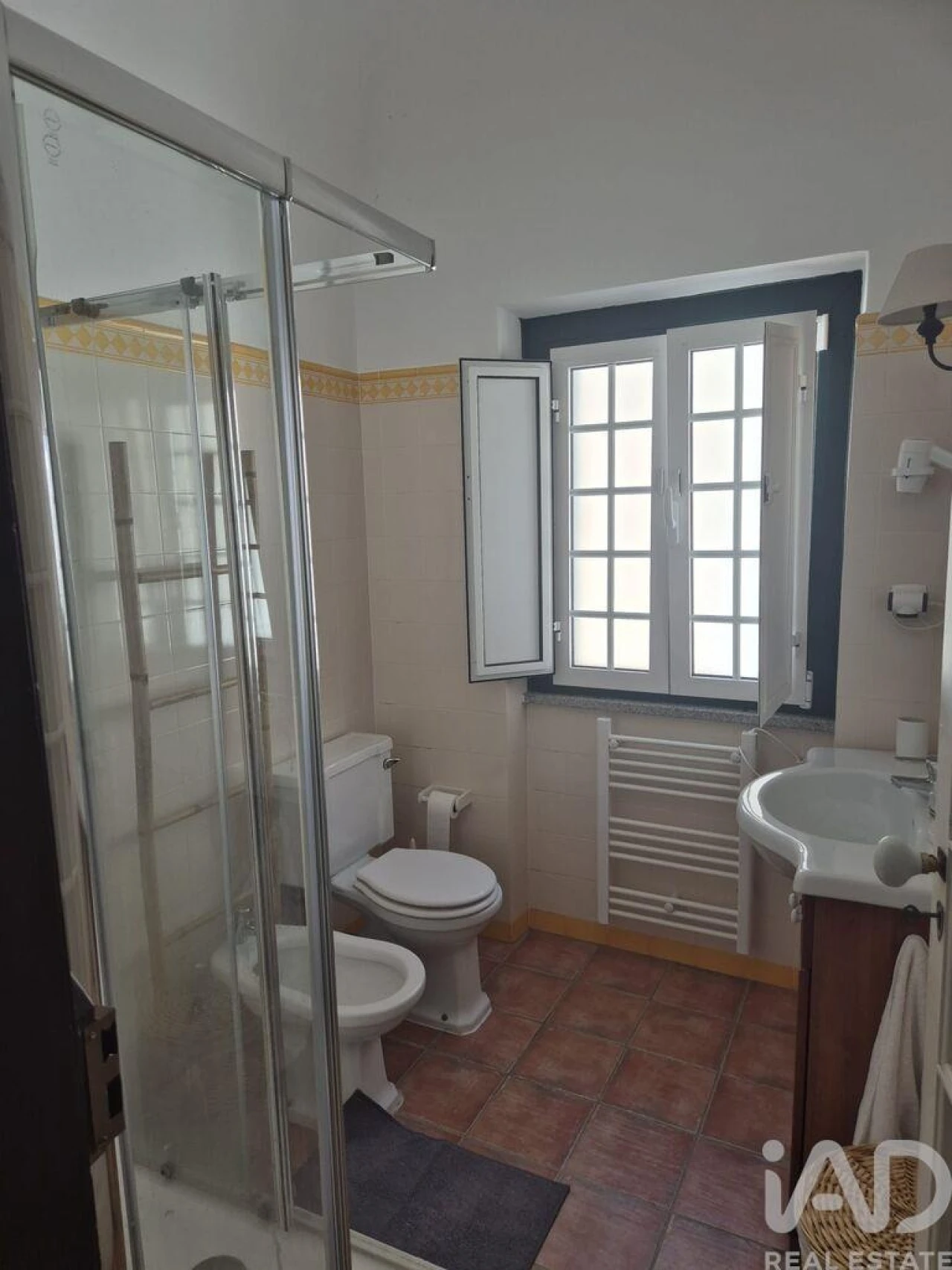 Apartamento T2 para Venda em Évora (São Mamede, Sé, São Pedro e Santo Antão) Foto 25