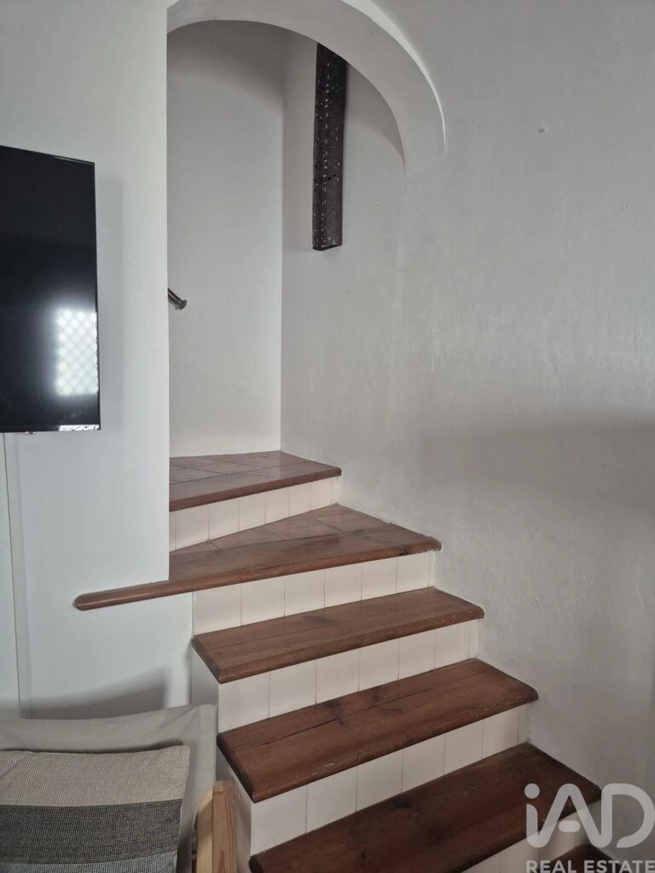 Apartamento T2 para Venda em Évora (São Mamede, Sé, São Pedro e Santo Antão) Foto 16
