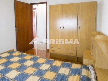 Moradia T4 para Venda em Perais
