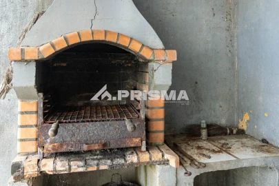 Moradia T4 para Venda em Perais