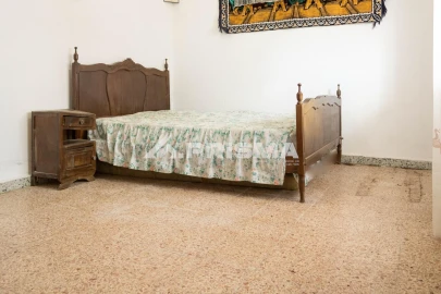 Moradia T4 para Venda em Perais
