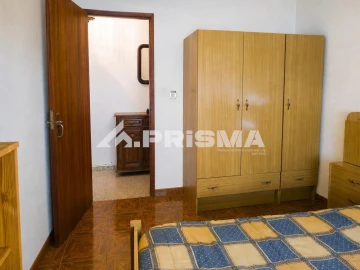 Moradia T4 para Venda em Perais