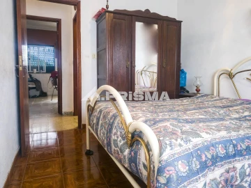 Moradia T4 para Venda em Perais