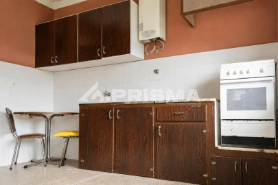 Moradia T4 para Venda em Perais