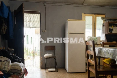 Moradia T4 para Venda em Perais
