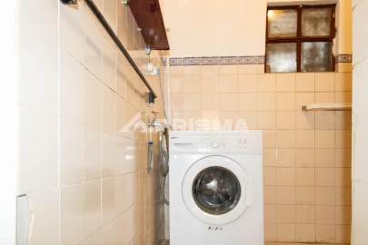 Moradia T4 para Venda em Perais