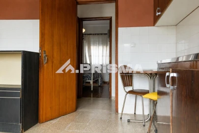Moradia T4 para Venda em Perais