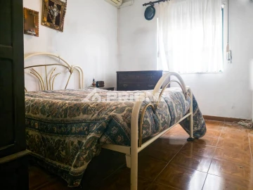 Moradia T4 para Venda em Perais