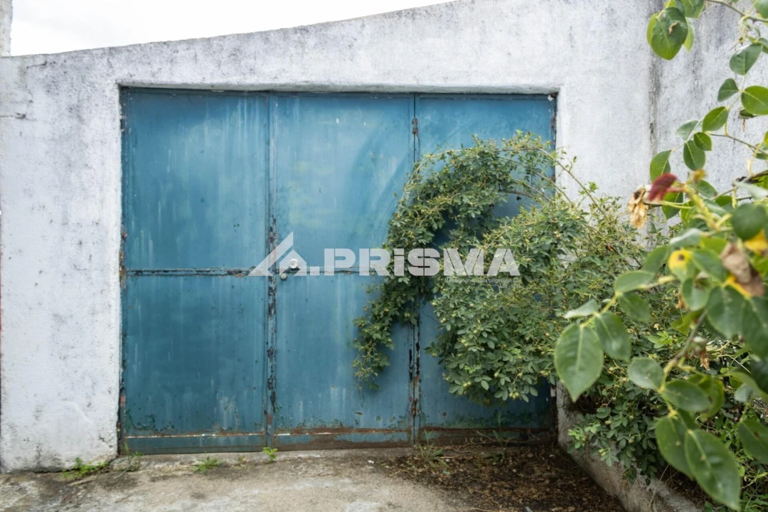 Moradia T4 para Venda em Perais Foto 34