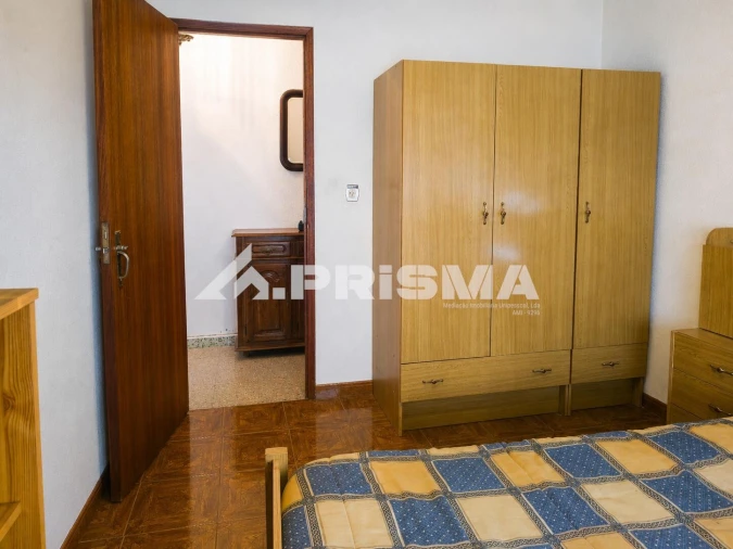 Moradia T4 para Venda em Perais Foto 17