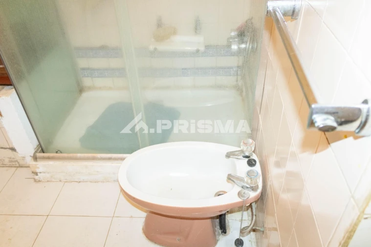 Moradia T4 para Venda em Perais Foto 22
