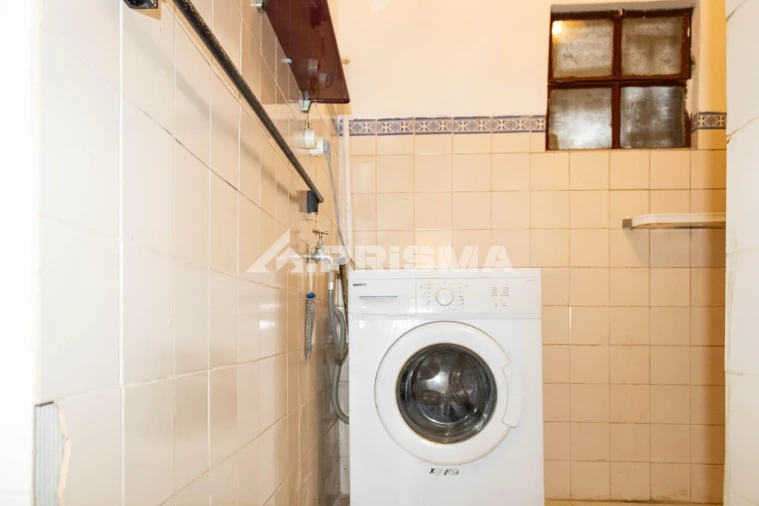 Moradia T4 para Venda em Perais Foto 21