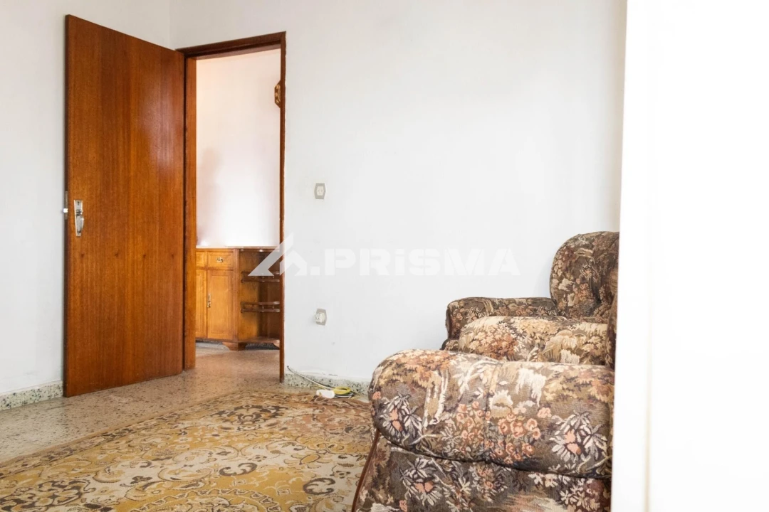 Moradia T4 para Venda em Perais Foto 9