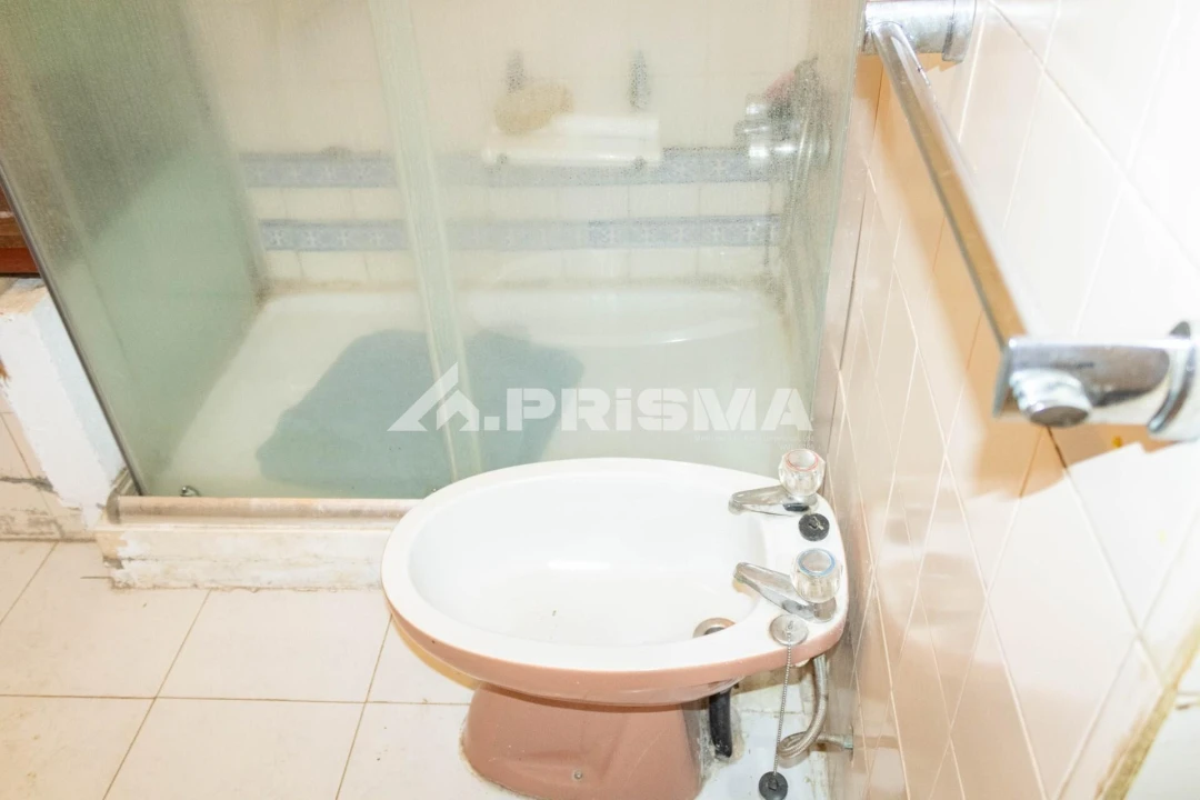 Moradia T4 para Venda em Perais Foto 22