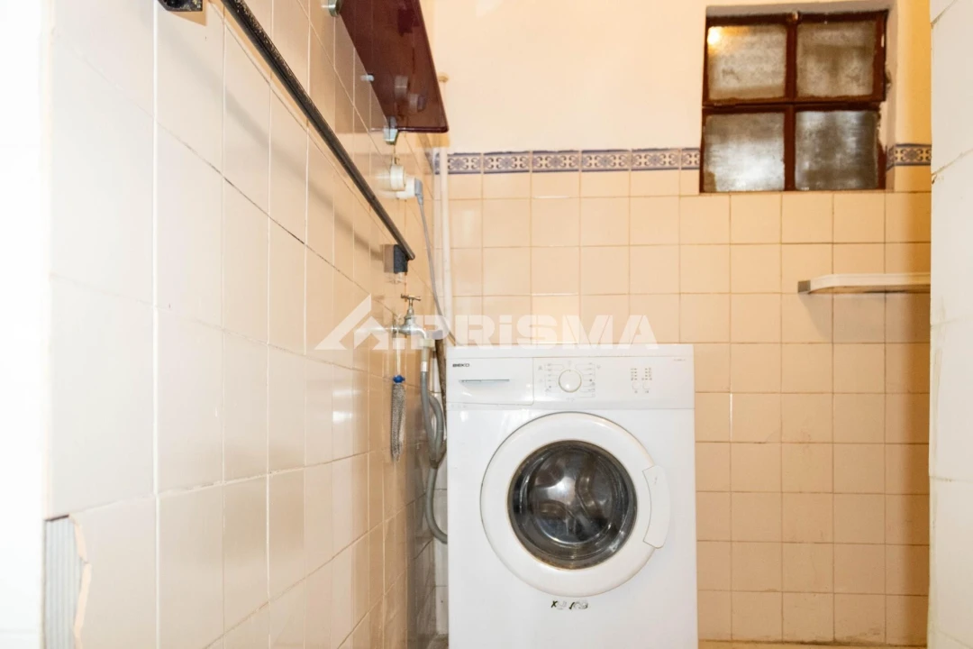 Moradia T4 para Venda em Perais Foto 21