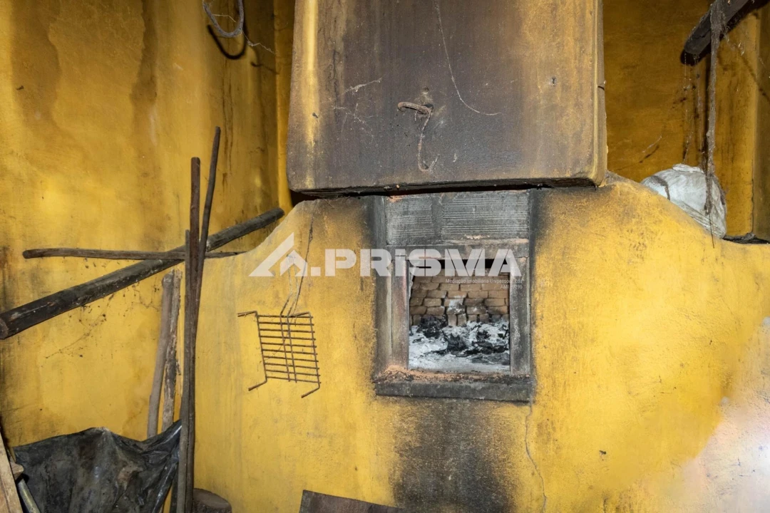 Moradia T4 para Venda em Perais Foto 25