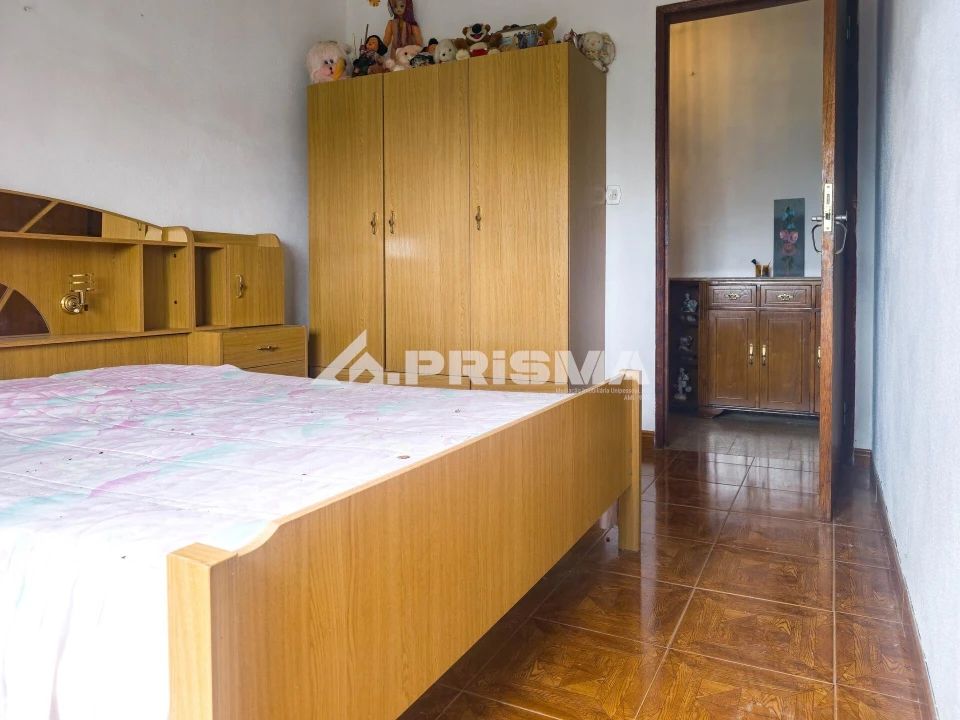 Moradia T4 para Venda em Perais Foto 14