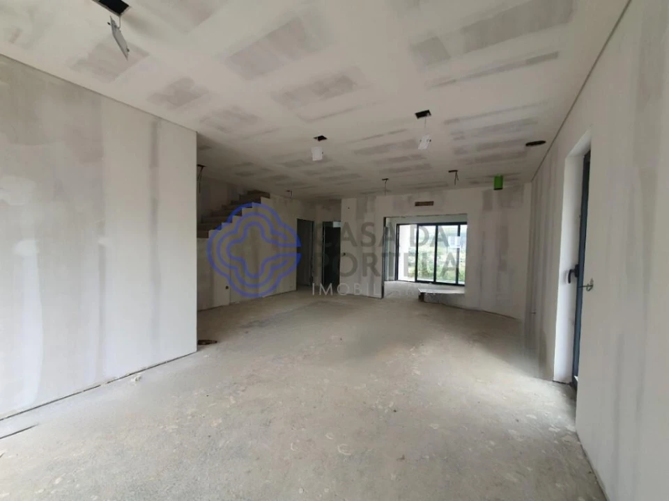 Moradia T3 para Venda em O. Azeméis, Riba-Ul, Ul, Macinhata Seixa, Madail Foto 7