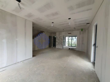 Moradia T3 para Venda em O. Azeméis, Riba-Ul, Ul, Macinhata Seixa, Madail