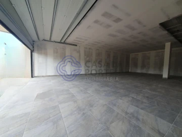 Moradia T3 para Venda em O. Azeméis, Riba-Ul, Ul, Macinhata Seixa, Madail