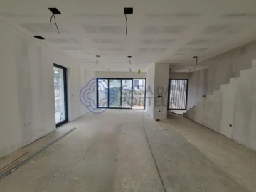 Moradia T3 para Venda em O. Azeméis, Riba-Ul, Ul, Macinhata Seixa, Madail