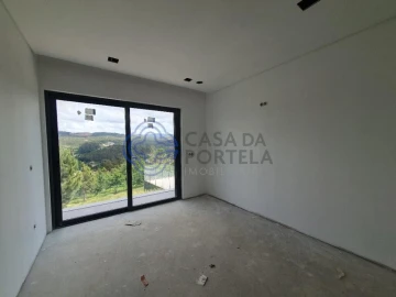 Moradia T3 para Venda em O. Azeméis, Riba-Ul, Ul, Macinhata Seixa, Madail