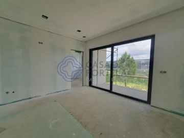 Moradia T3 para Venda em O. Azeméis, Riba-Ul, Ul, Macinhata Seixa, Madail