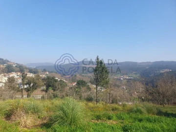 Moradia T3 para Venda em O. Azeméis, Riba-Ul, Ul, Macinhata Seixa, Madail