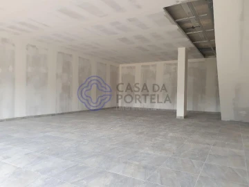 Moradia T3 para Venda em O. Azeméis, Riba-Ul, Ul, Macinhata Seixa, Madail