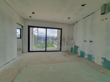Moradia T3 para Venda em O. Azeméis, Riba-Ul, Ul, Macinhata Seixa, Madail