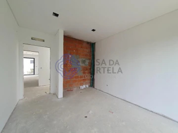 Moradia T3 para Venda em O. Azeméis, Riba-Ul, Ul, Macinhata Seixa, Madail