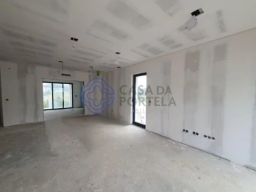 Moradia T3 para Venda em O. Azeméis, Riba-Ul, Ul, Macinhata Seixa, Madail