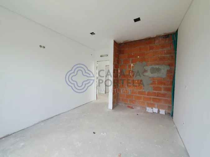 Moradia T3 para Venda em O. Azeméis, Riba-Ul, Ul, Macinhata Seixa, Madail Foto 23