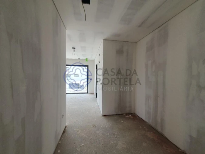 Moradia T3 para Venda em O. Azeméis, Riba-Ul, Ul, Macinhata Seixa, Madail Foto 13