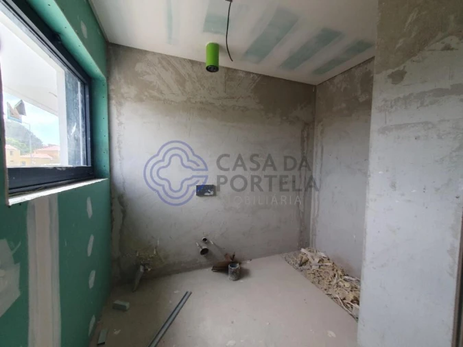 Moradia T3 para Venda em O. Azeméis, Riba-Ul, Ul, Macinhata Seixa, Madail Foto 18