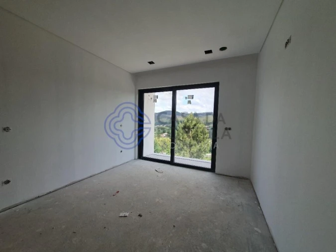 Moradia T3 para Venda em O. Azeméis, Riba-Ul, Ul, Macinhata Seixa, Madail Foto 24