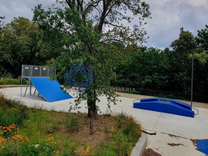Moradia T3 para Venda em O. Azeméis, Riba-Ul, Ul, Macinhata Seixa, Madail Foto 32