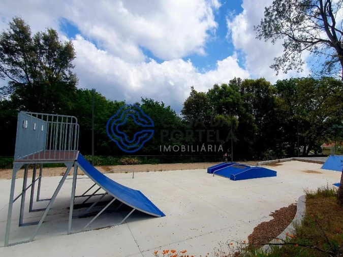 Moradia T3 para Venda em O. Azeméis, Riba-Ul, Ul, Macinhata Seixa, Madail Foto 33