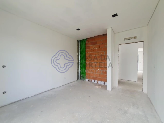 Moradia T3 para Venda em O. Azeméis, Riba-Ul, Ul, Macinhata Seixa, Madail Foto 19