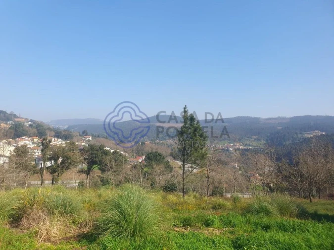Moradia T3 para Venda em O. Azeméis, Riba-Ul, Ul, Macinhata Seixa, Madail Foto 4