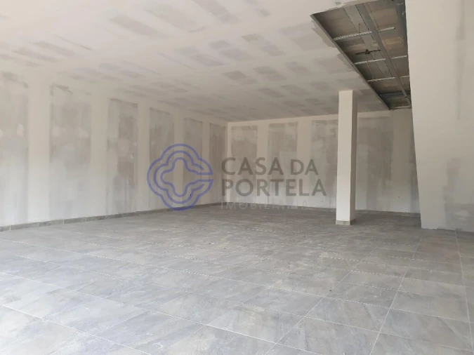 Moradia T3 para Venda em O. Azeméis, Riba-Ul, Ul, Macinhata Seixa, Madail Foto 29