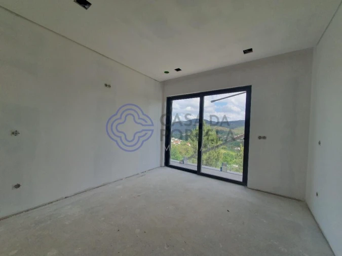 Moradia T3 para Venda em O. Azeméis, Riba-Ul, Ul, Macinhata Seixa, Madail Foto 20